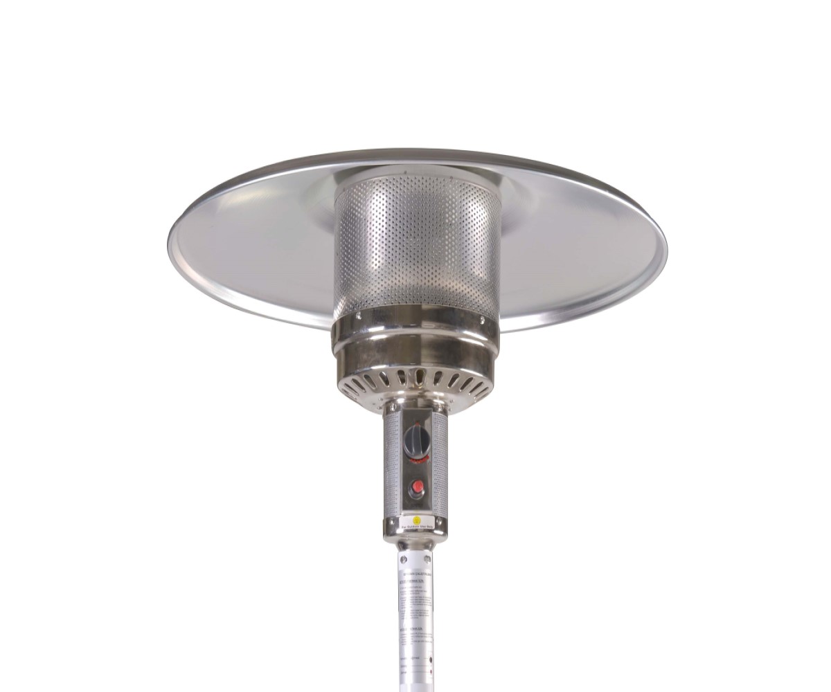 Palmiye Soba - Beyaz