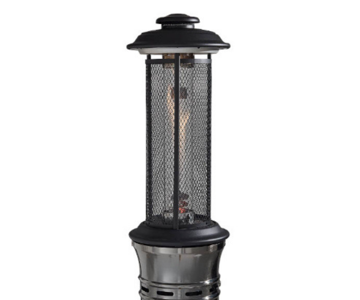 Fener Soba - Gümüş