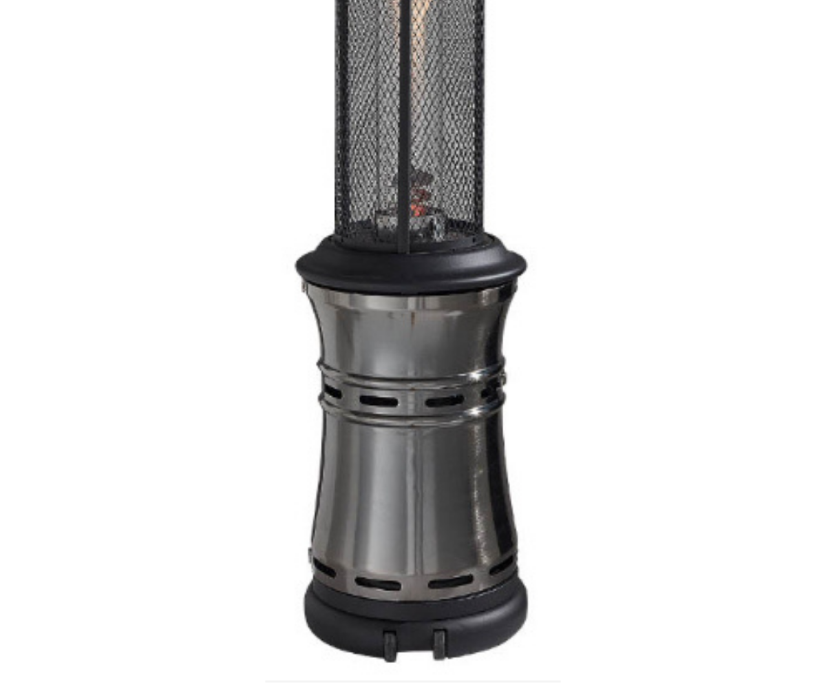 Fener Soba - Gümüş