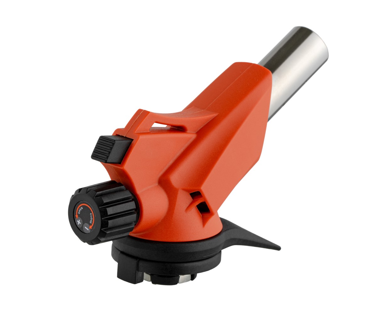 Aygaz Pürmüz - Yüksek Çıkışlı