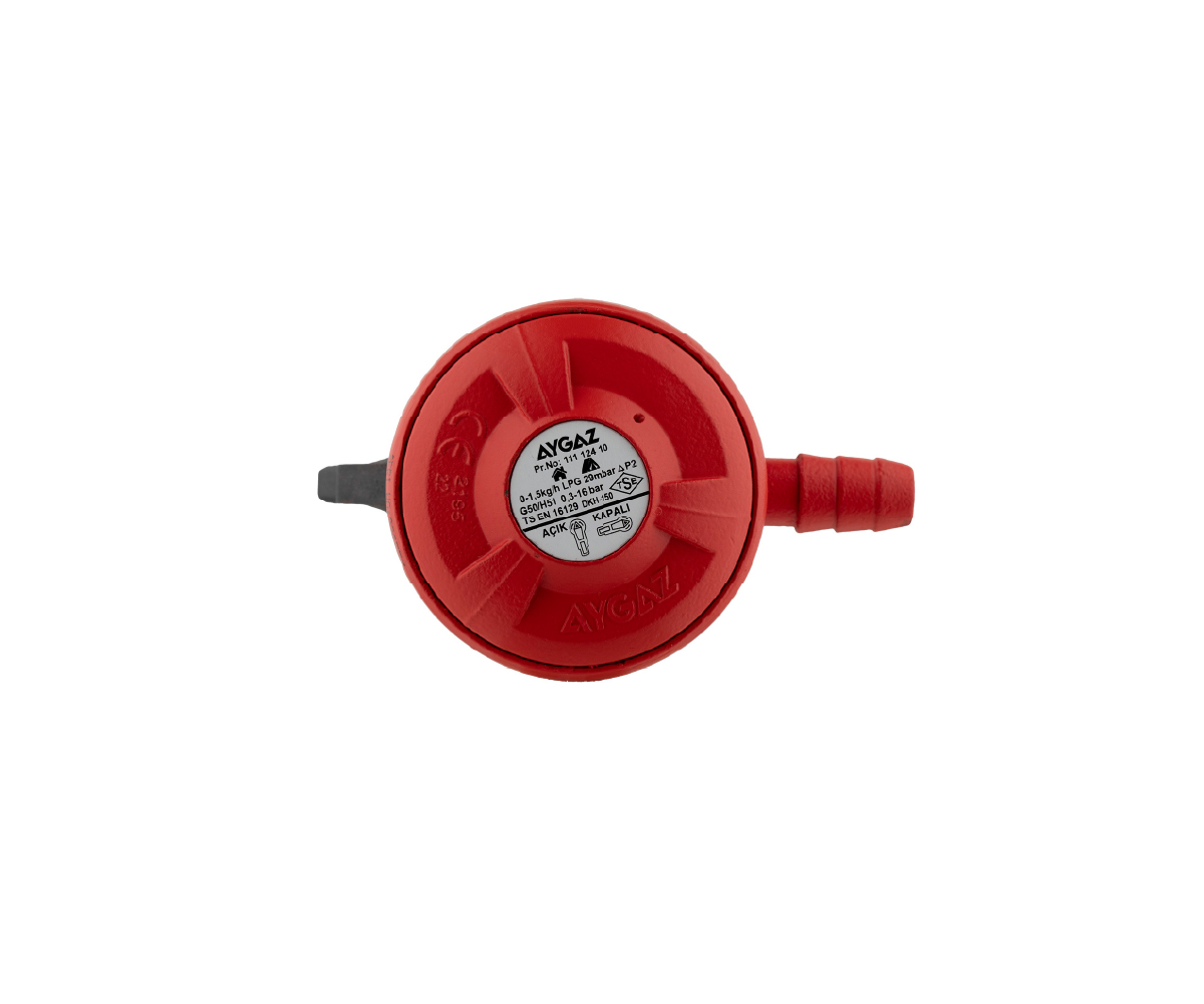 Kelepçeli Bağlantı Seti 10 mm