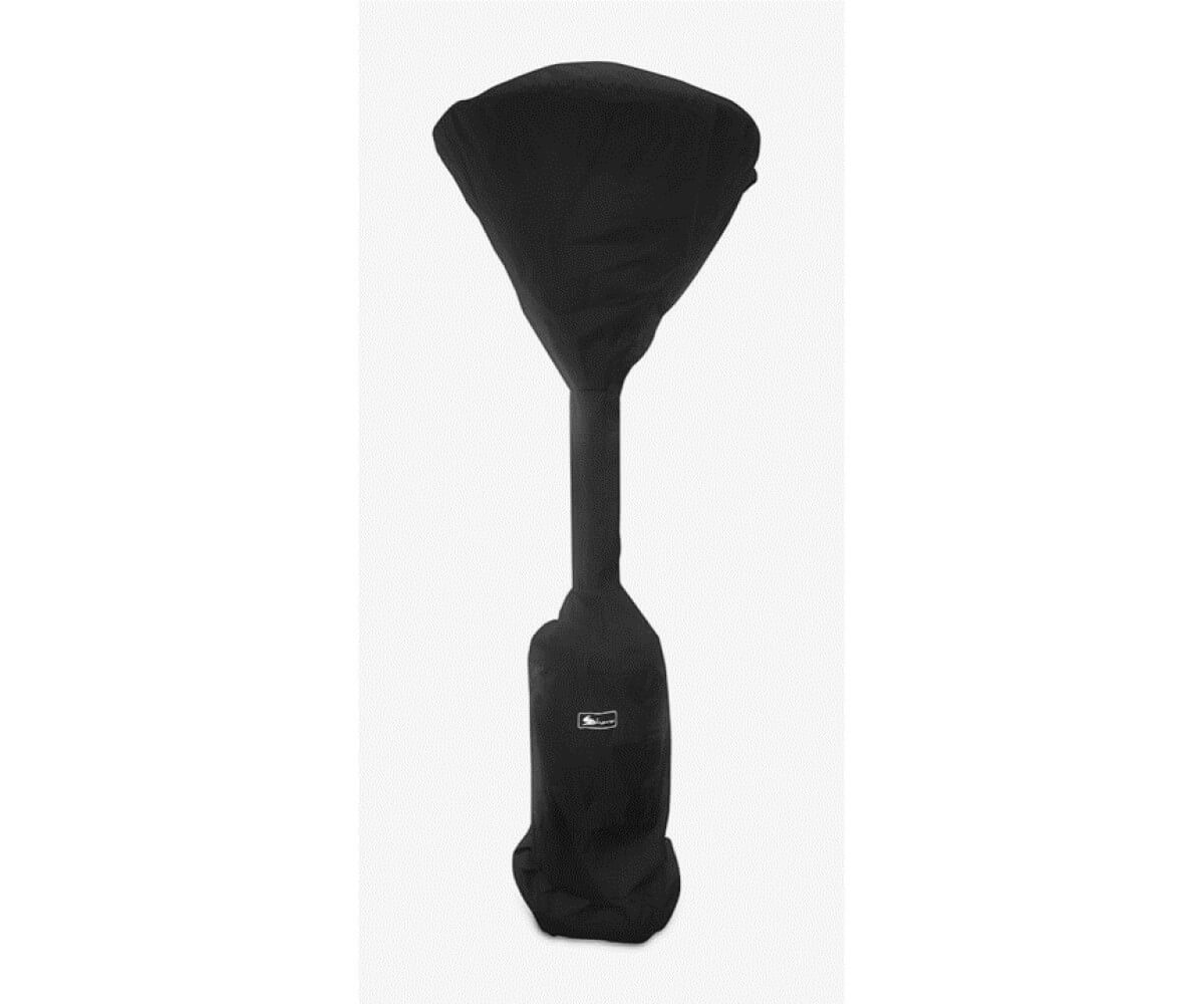 Aygaz Palmiye ve Isı Odağı Isıtıcı Koruma Kılıfı