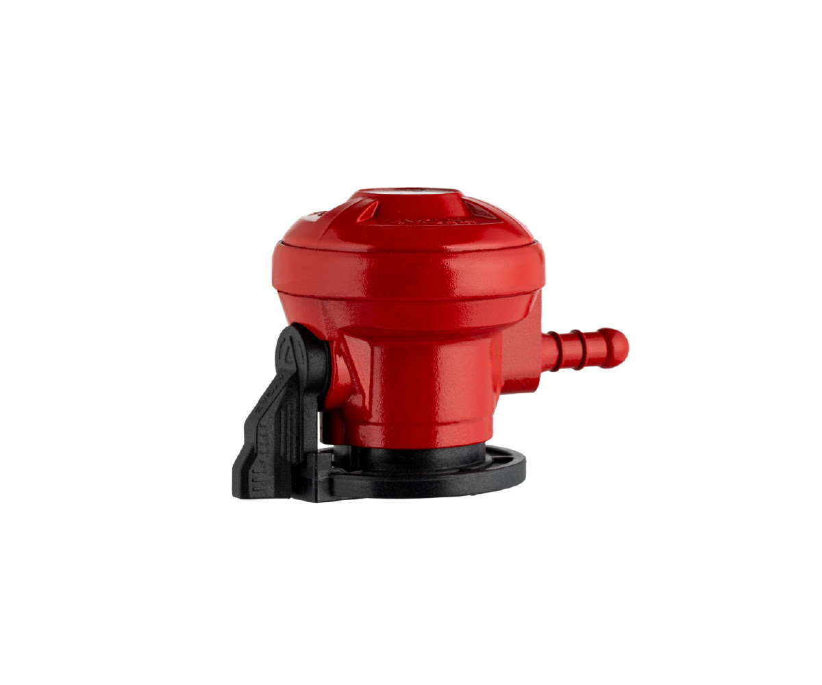 Kelepçeli Bağlantı Seti 8 mm