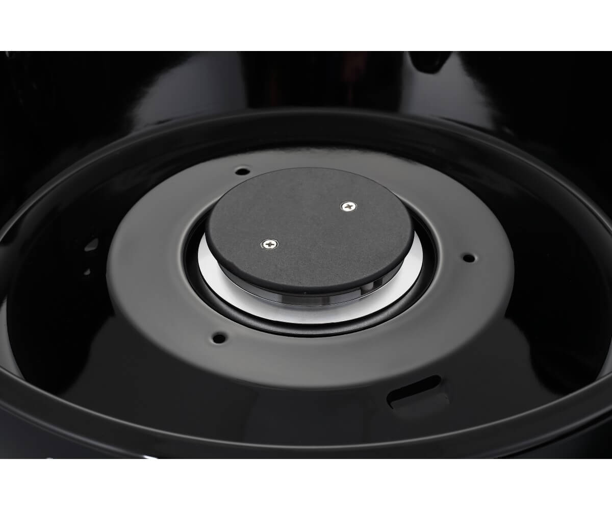 Cadac Citi Chef 40 FS Barbekü - Ahşap Ayaklı